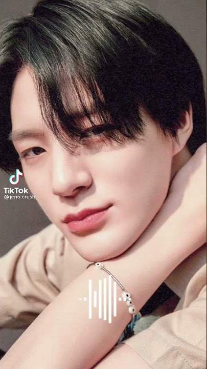 nada dering nct