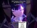Día 29 hasta la 6.7 #genshinimpact #genshin #hoyoverse #dottore #sandrone #hoyocreators #parati