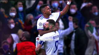 Most Underrated Footballer