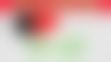 How to download file  from gp links and S2UNLONK (in my discription) in my channel