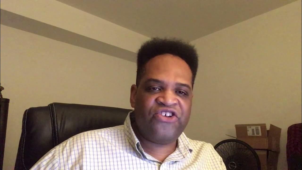Las Vegas Simp Gambles Career To get Single Mom On Section 8 To Trade