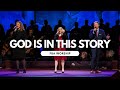 God Is In This Story FBA Worship mp3