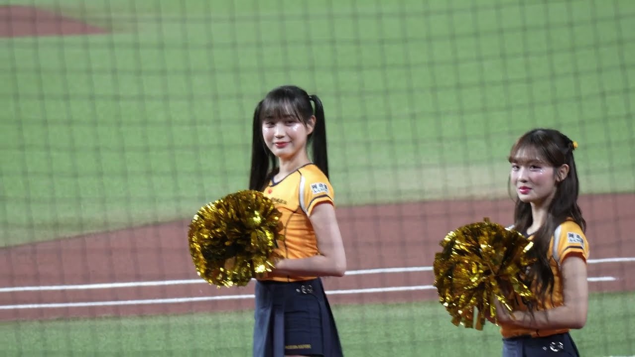 2026.2.25  Passion Sisters