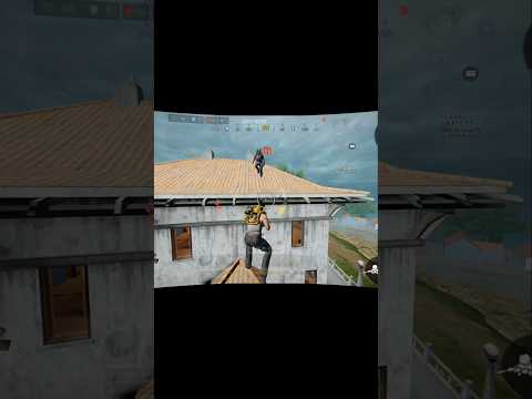 الو پدسگ Shorts