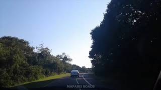 20180630 1 Day Road Getaway to montauk Li NY 3