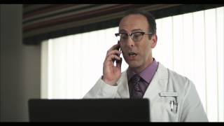 Shorewest Yodeler Ultrasound Commercial With Kidney Pool
