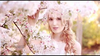 Miniatura de vídeo de "Nikos Ignatiadis -The Beginning (Spring ....like a Fairy Tale)"