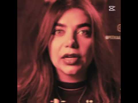 ايش رايك في تصميم لي بيكا  ميتسوري كاترين  اكسبلور تصميم فيديوهات