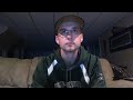 Washington Capitals vs Vegas Golden Knights Stanley Cup Final Game 5 Live Reaction + Chat