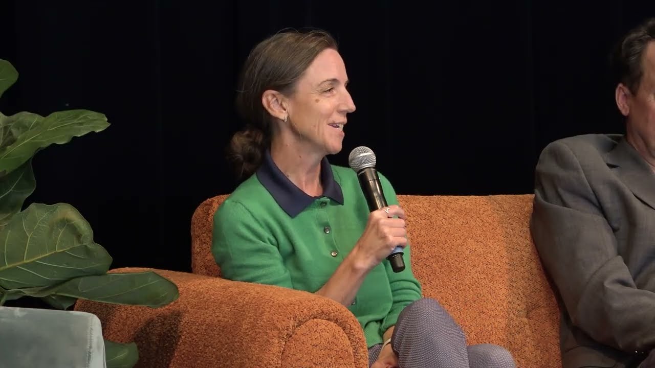 Toxic Trails: What Fire Leaves Behind in Air, Soil, and Water Toxic Trails: What Fire Leaves Behind in Air, Soil, and Water