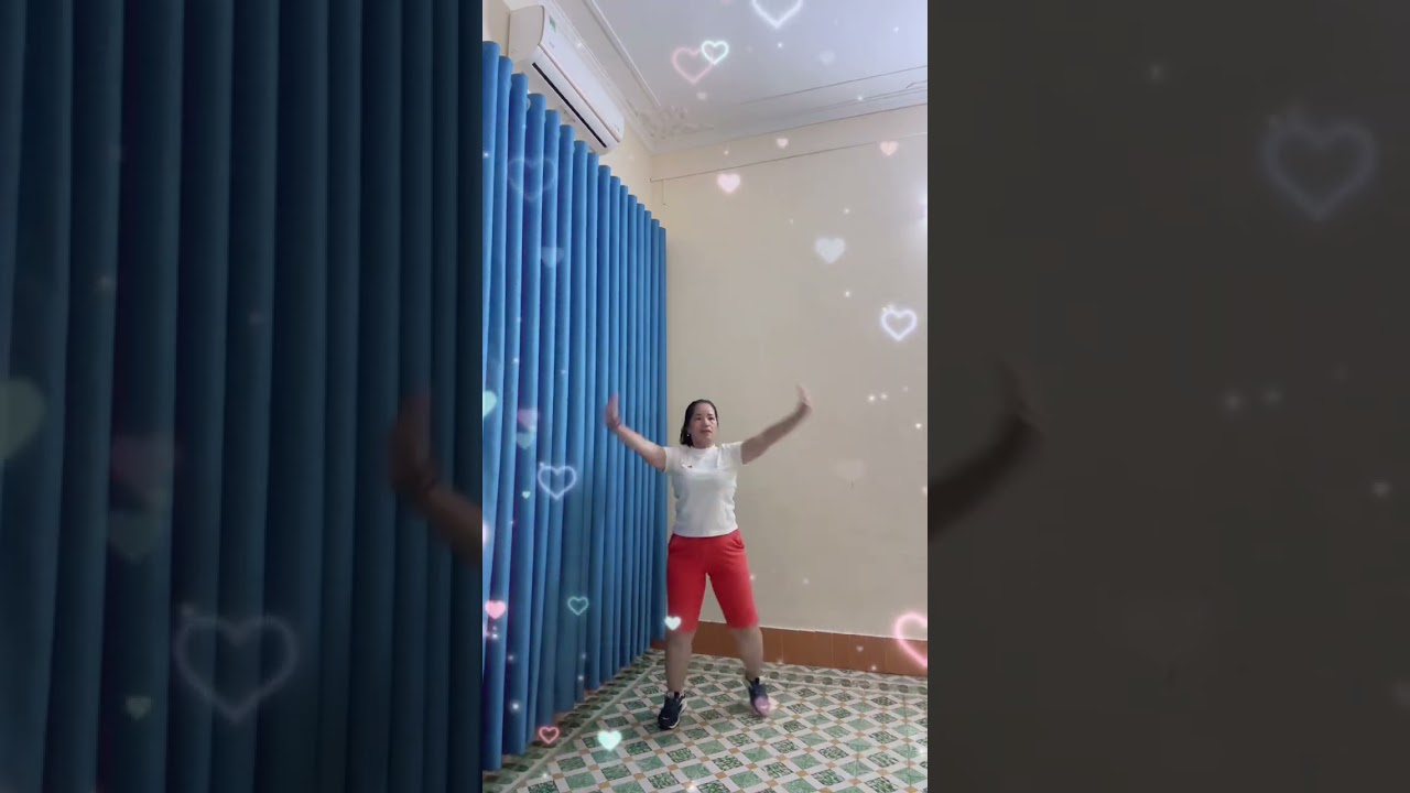 ngày 3 tháng 1, 2026