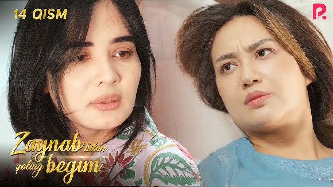 Qozoq Baxa porno video