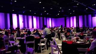 Jennifer & Peter's Wedding Feat. Kao Chiem Chao (Khmer Song)