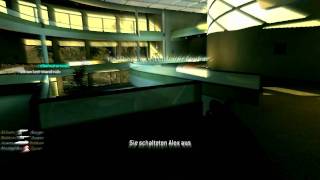 COD4 Montage - [Edit] [HD]