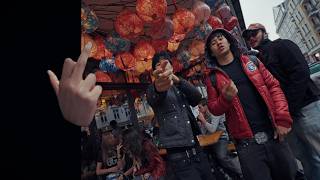 khazy - saigon