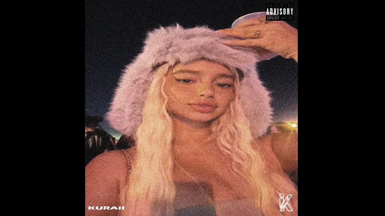 [free] nine vicious  + ian + nerfjayy type beat ''GENIUS'' prod.kuraiibeats