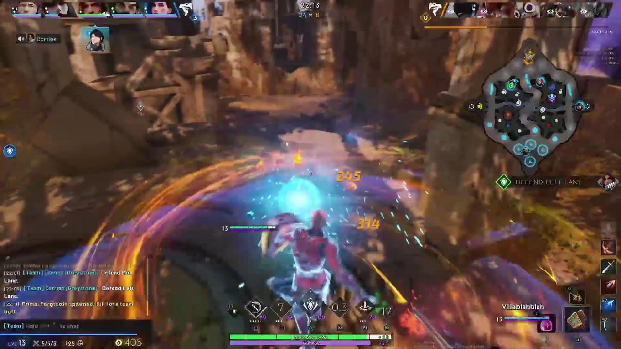 Ranked Ep3389: Master Red Shadowops Greystone mid. Add me if you need a pro! Predecessor