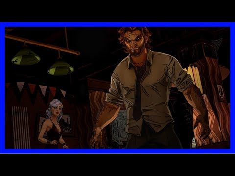 Telltale Games lays off nearly a quarter of its staff