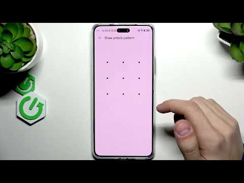 HUAWEI Nova 14 Pro – How to Enable Developer Options