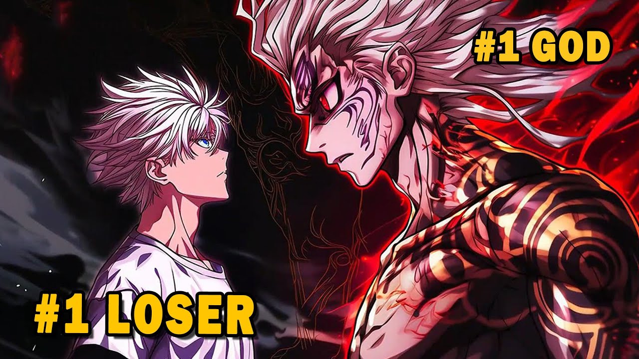 He Is The Most Useless Summoner, But Top 1 Devil Is His Pet #anime #Manga #animerecap