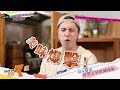 深入蘭陽祕境！在地人才知道的隱藏版美食😚【食尚玩家】預告 20260603