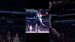 Ja Morant High-Energy Highlights  Most Explosive Plays Ever #nba