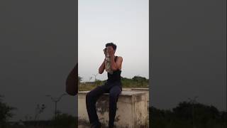 [Day 12]75 Hard Challenge | राम-राम भाइयों 🔥#shorts #ankitlalganj #fitness #motivation