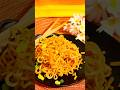 Simple cooking 🧑‍🍳 #easyrecipe #noodlesrecipe #quickrecipe #kdramalovers #kpop #food