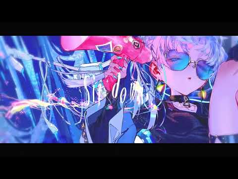 【Nichan】CH4NGE 歌ってみた (Short Cover)