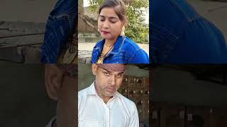 ine chhote mote program Se Kitna Kama lete ho Mithun Chakravarti aur Amrish Puri