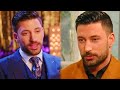 Strictly fans in tears after Giovanni Pernice left out of Christmas special✅giovanni pernice latest