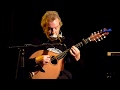 Andy Irvine &amp; Donal Lunny ~ Braes of Moneymore