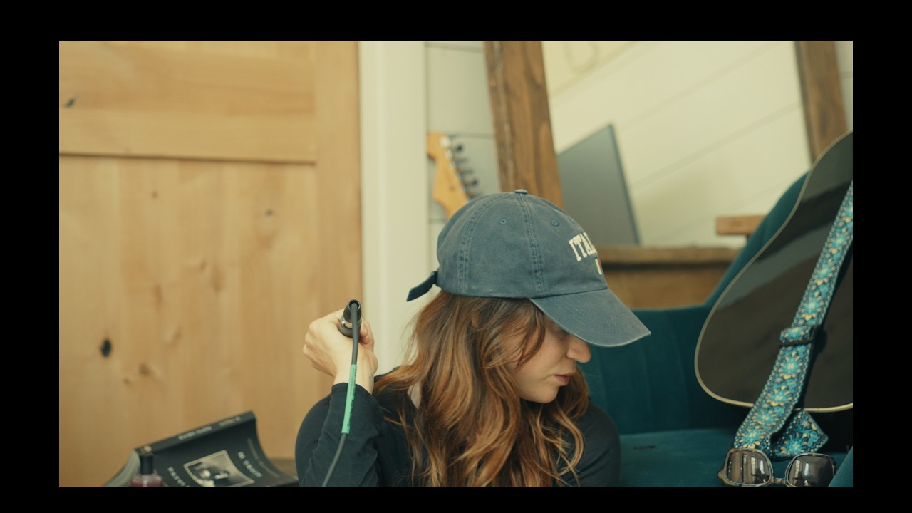 Obejrzyj dylan bailey - Obsessed (Official Music Video) w YouTube Obejrzyj dylan bailey - Obsessed (Official Music Video) w YouTube