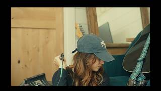 Dylan Bailey - Obsessed Official Music Video
