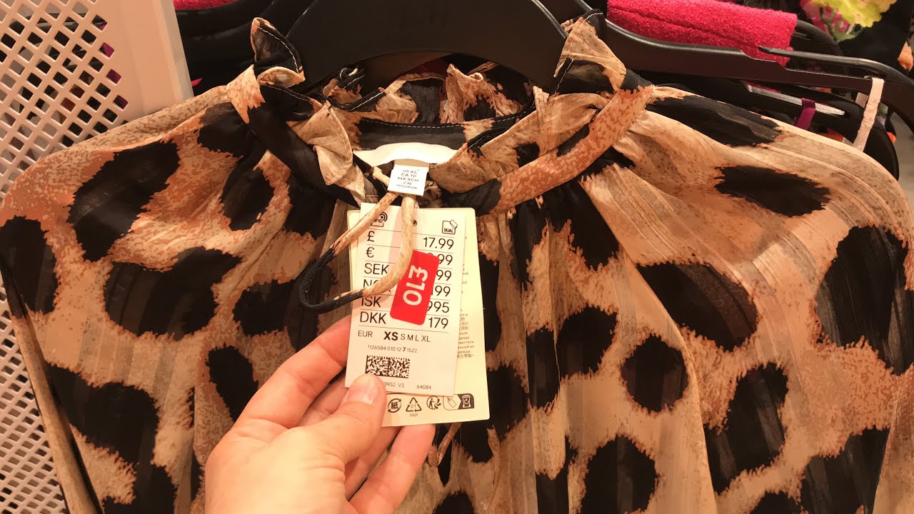 PRIMARK H M WOMEN SALE June 2023 AGA WORLD YouTube primark-h-m-women-sale-june-2023-aga-world-youtube