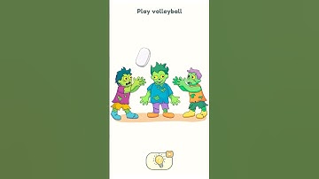 Dop 2 Delete One Part Level 400 #youtubeshorts #shorts