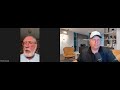 SATURDAY, ED DAY - 06/06/2026 - RATIONAL BOOMER PODCAST