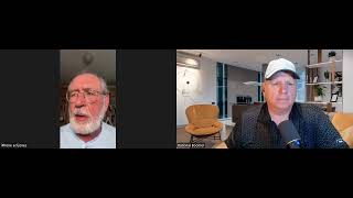Famous SATURDAY, ED DAY - 06/06/2026 - RATIONAL BOOMER PODCAST Net Worth