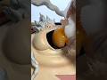 ニカ(ルフィ)が特殊な方法でアレを作るそうです Part2 ワンピース/Nika(Luffy) cooks in surprising ways Part2 ONE PIECE #shorts
