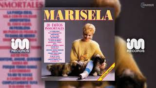 Marisela - Sola Con Mi Soledad