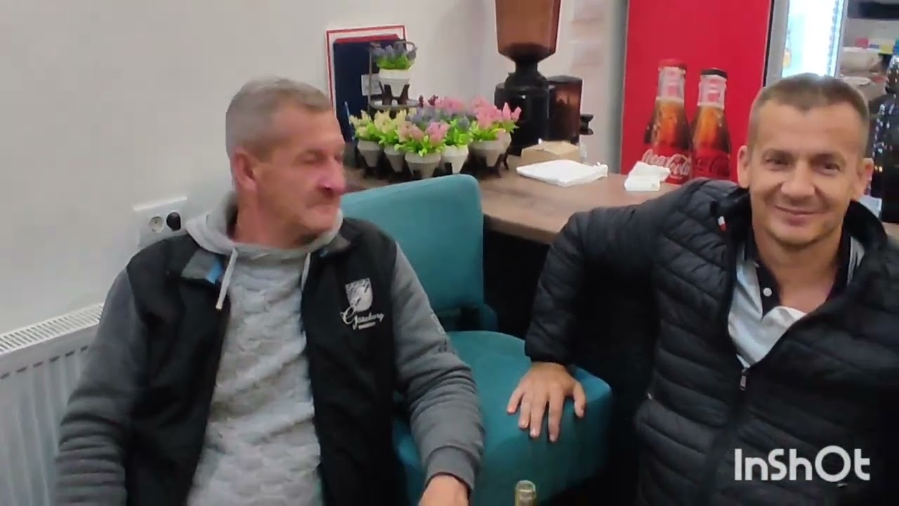 Restoran,Nana.Križevići.27.04.2025.Raspjevane Meraklije.