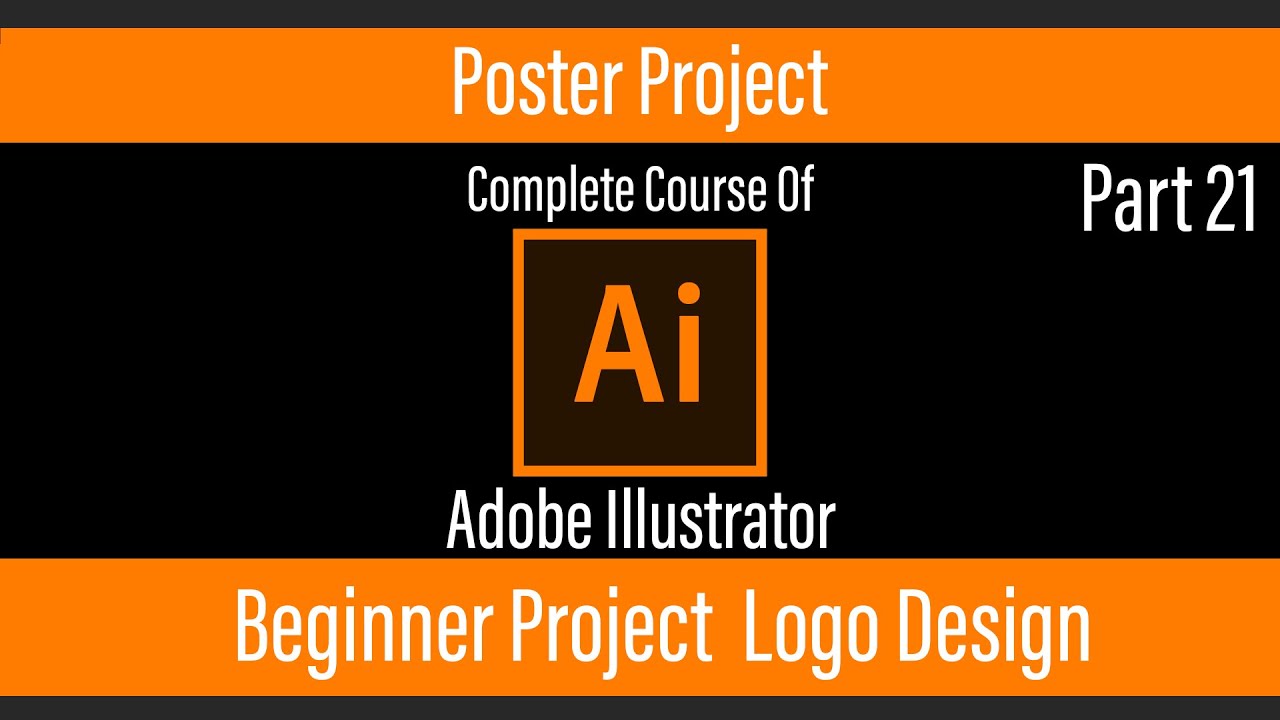 adobe illustrator student version download