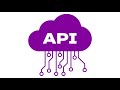 How to API append in blank HTML Div ? | In This Video your all API logic clear , Trust me | Part -1