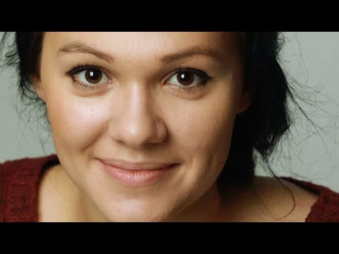ПОД НЕБОМ АДРЕНАЛИНА! ОПАСНЫЕ ПРИКЛЮЧЕНИЯ В МЕДОВЫЙ МЕСЯЦ..