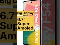 Samsung Galaxy f54 5g #5g #galaxy #f54 #samsung #galaxyf54