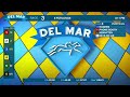 Hughes wins the Best Pal Stakes race 3 at Del Mar 8/8/26