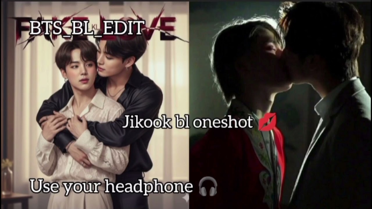 Jikook bl oneshot 💋 { Fake love💔 } தமிழ் FF #jikook#jikookff#jimin#jk#parkjimin#jungkook#jiminff#vff