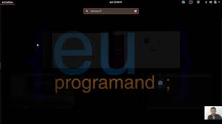 [JAVA 3] - Concatenacao de Strings e operações