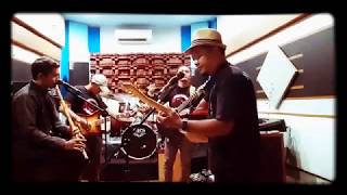 İNGAT MATİ (KARDEŞİM BAND)