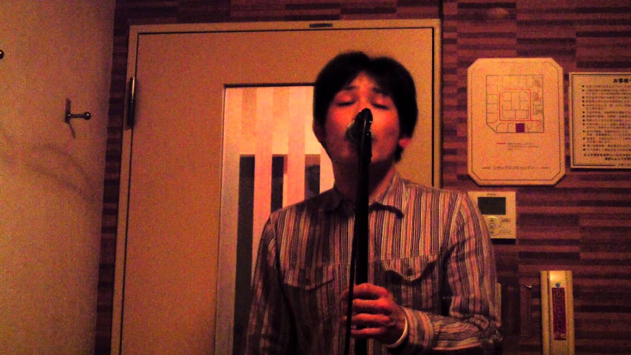 チャゲ＆飛鳥　/　万里の河　by　とみさん